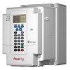 美國(guó)A-B可編程控制器（PLC）、SLC500可編程控制器
