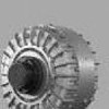 德國RINGSPANN制動器、RINGSPANN聯(lián)軸器
