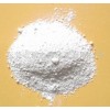 供應高效阻燃劑FR6000，好用