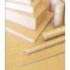 深圳PEEK板，瑞士PEEK