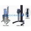 氣動升降型高剪切乳化機(jī)、電動/手動液壓工作升級架