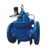 600X電動(dòng)控制閥—￥價(jià)格優(yōu)惠*品質(zhì)優(yōu)良【良大制造】