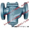 KU-1 過(guò)濾器，上海開茲閥門