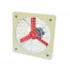 福建福州廈門(mén)寧德遠(yuǎn)達(dá)防爆電氣隔爆型排風(fēng)扇