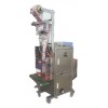河南全自動(dòng)給袋式包裝機(jī)s鄭州牛奶袋裝液體包裝機(jī)