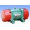 YJD振動電機，ZSG振動篩，BZF倉壁振動器