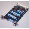 尖叫價供應(yīng)MVME133A-20 MVME133-1