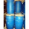 百里香酚酞 價(jià)格:40000元/噸