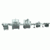 迅捷灌裝機(jī)_濟(jì)南洗衣液包裝機(jī)