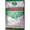 “冠潔”牌GJ-換熱器除垢劑，水垢清洗劑