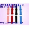 供應硅膠表帶，硅膠飾品，硅膠表帶價格