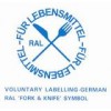 LFGB測試機構有哪些 哪里做LFGB測試最專業(yè)