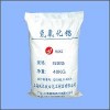 氫氧化鋁（工業(yè)級(jí)）性能指標(biāo)