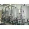 江西上饒純水機(jī)反滲透|新余純水設(shè)備|吉安純水機(jī)