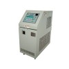 模具加熱恒油機，壓鑄機械專用設(shè)備，南京模具加熱恒油機廠
