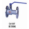 排污球閥型號》結(jié)構(gòu)、尺寸閥、價(jià)格表、溫州閥門