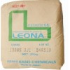 供應(yīng)尼龍PA66 日本旭化成 13G30 BK