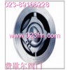 H71止回閥~重慶費(fèi)歇爾閥門(mén)