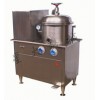 蜂蜜灌裝機(jī)-藥液灌裝機(jī)