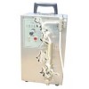 油品灌裝機(jī)==蜂蜜灌裝機(jī)