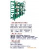 西鄉模具架、福永模具架、沙井模具架