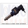 數(shù)字顯示水位傳感器/變送器，壓力顯示水位變送器/傳感器