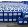 工業(yè)磷酸 優(yōu)質磷酸 85%磷酸 工業(yè)級85磷酸