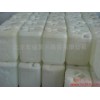 工業(yè)雙氧水 優(yōu)質雙氧水 27.5%雙氧水 工業(yè)級35雙氧水