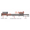 上海餐具消毒設(shè)備a天津自動(dòng)除渣機(jī)a餐具消毒廠家