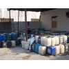 氫氟酸55%工業(yè)級無機(jī)化工表面處理原料市場價(jià)格行情