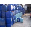 漂白水15%化工原料無機(jī)供應(yīng)商市場最低報(bào)價(jià)行情價(jià)格