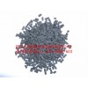 廢氣凈化柱狀活性炭 / 環保凈化柱狀活性炭/環?；钚蕴? onmouseover=