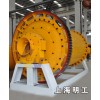 節(jié)能圓錐球磨機(jī)/大型球磨機(jī)/臥式球磨機(jī)