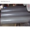 供應(yīng)德國(guó)進(jìn)口CPVC（氯化聚氯乙烯）塑膠半成品