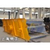上海圓振篩/振動(dòng)篩機(jī)/振動(dòng)篩廠(chǎng)家zm