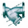 Y型過(guò)濾器,T型過(guò)濾器, U型過(guò)濾器