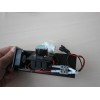 FSM-6000LE應(yīng)力儀光源FSMLED590