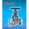 上海不銹鋼法蘭截止閥廠家-型號-價格-資料-選型-標(biāo)準(zhǔn)-作用