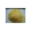 熱聚石油樹(shù)脂