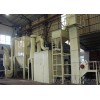 廠家供應非金屬礦石專用的三環磨粉機