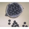 耐油膠球，振動篩耐油膠球、旋振篩耐油膠球，直線篩耐油膠球
