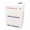 供應(yīng)煤炭發(fā)熱量分析儀