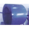 特氟龍防腐噴涂、離心機、轉鼓設備噴涂