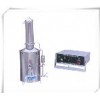 自動(dòng)斷水?dāng)嚯娬麴s水器---河南省中谷機(jī)械設(shè)備有限公司