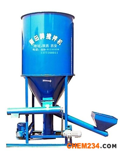 干粉攪拌機，膩子粉攪拌機，陜西泥漿攪拌機