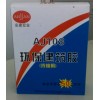 環(huán)保108膠粉