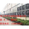 上海通風降溫設備價格；蘇州負壓風機廠房，昆山負壓風機