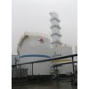 大槽，儲(chǔ)罐，壓力容器，化工設(shè)備，氣體
