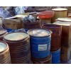 回收庫存積壓環(huán)氧樹脂