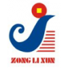 丙烯酸丁酯、丙烯酸、丙烯酸異辛酯、丙烯酸羥乙酯